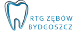 Gabinet Vikam logo